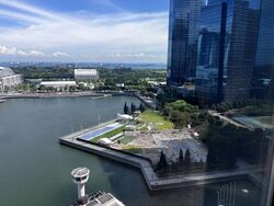 marina-bay-residences photo thumbnail #5